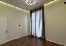 Buzovnada bağ evi satılır