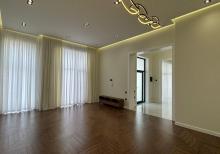 Buzovnada bağ evi satılır