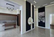 Buzovnada bağ evi satılır