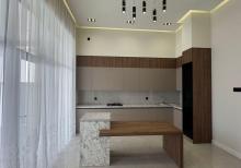 Buzovnada bağ evi satılır