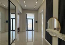Buzovnada bağ evi satılır