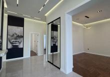 Buzovnada bağ evi satılır