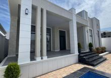 Buzovnada bağ evi satılır
