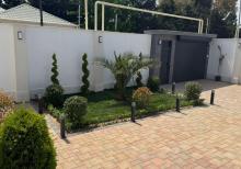 Buzovnada bağ evi satılır