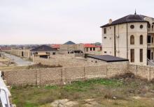 Bilgeh 10 sot torpaq