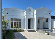 Buzovnada villa satılır