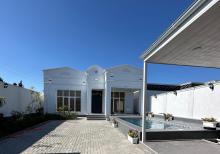 Buzovnada villa satılır