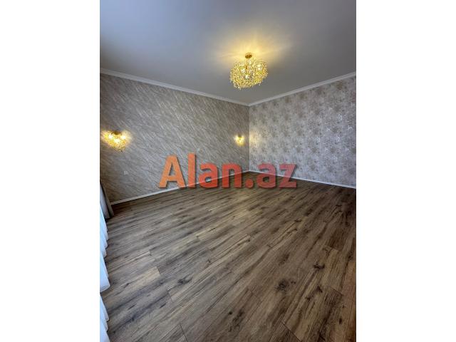 Buzovnada villa satılır
