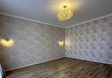 Buzovnada villa satılır