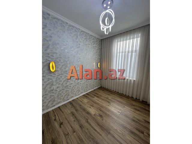 Buzovnada villa satılır