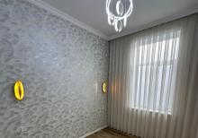 Buzovnada villa satılır