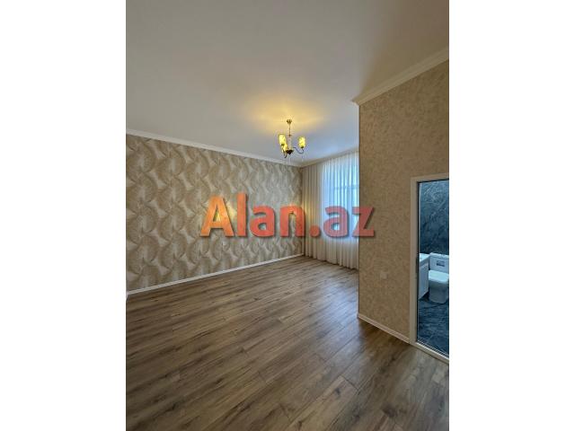 Buzovnada villa satılır