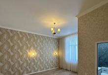Buzovnada villa satılır