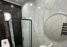 Buzovnada villa satılır