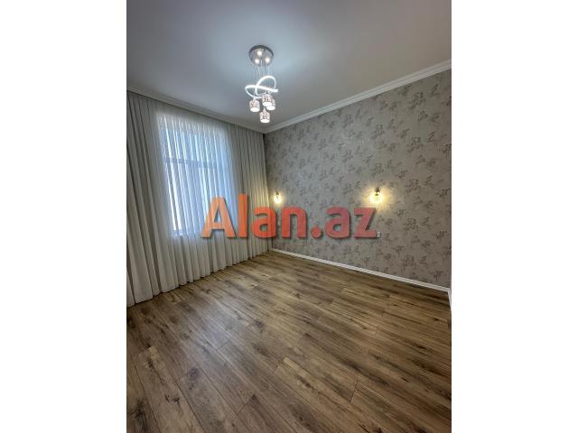 Buzovnada villa satılır