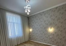 Buzovnada villa satılır