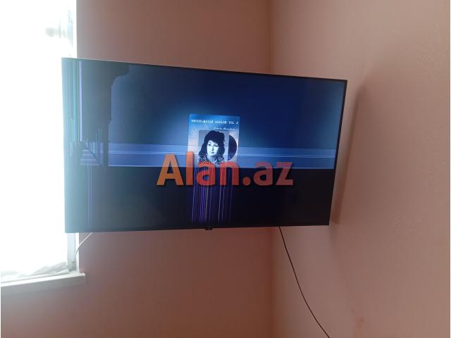 Televixor