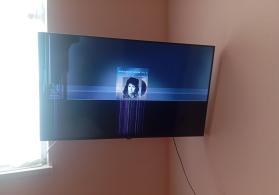 Televixor