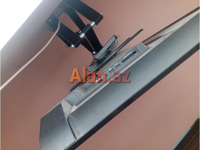 Televixor