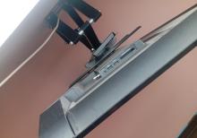 Televixor