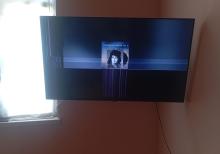 Televixor