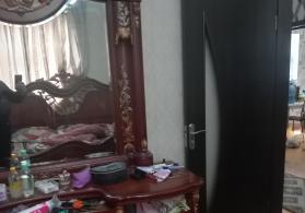 Yataq otağı mebeli