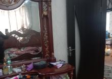Yataq otağı mebeli