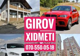Kredit xidməti