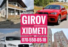 Kredit xidməti