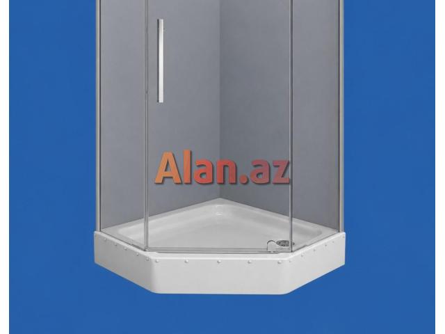 Poddon Duşaltı