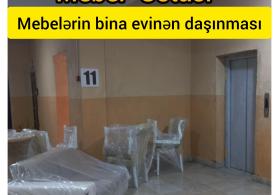 Yük daşıma