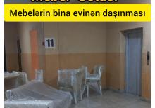 Yük daşıma