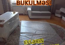 Yük daşıma