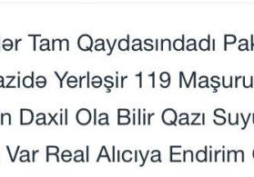 emlak satilir
