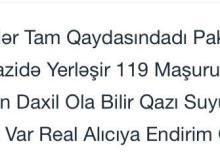 emlak satilir