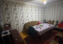 emlak satilir
