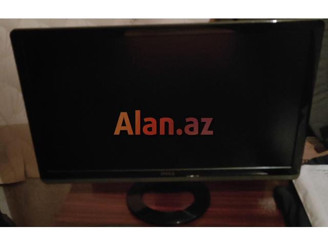 Dell UltraSlim 20330MX