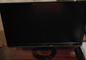 Dell UltraSlim 20330MX