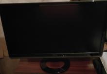 Dell UltraSlim 20330MX
