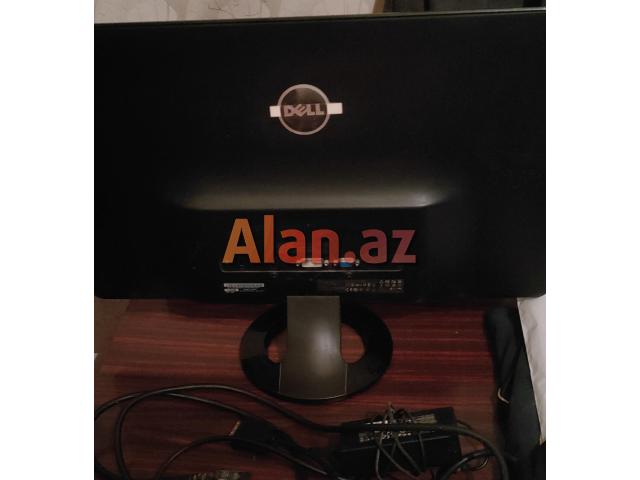 Dell UltraSlim 20330MX