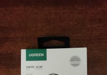 Ugreen-Power Bank