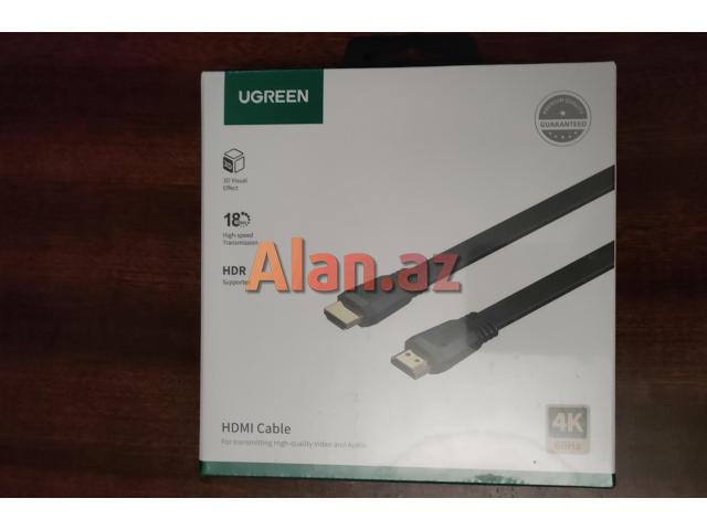 Ugreen HDMi