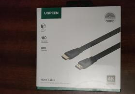 Ugreen HDMi