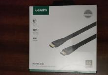 Ugreen HDMi