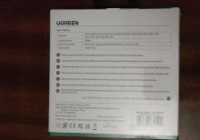 Ugreen HDMi