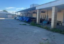 Sumqayit seherinde 250kv anbar icareye verilir