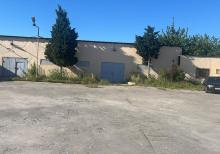 Sumqayit seherinde 250kv anbar icareye verilir