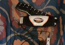 IGIA Vibro Shape Professional Slimming (orijinal)