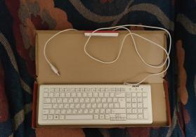 Acer SK‑9626W