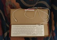 Acer SK‑9626W